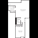 Plan 7 Floorplan Image