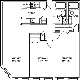 The Kennedy Floorplan Image