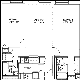 The Harvard Floorplan Image