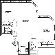 The Cambridge Floorplan Image