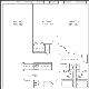 The Kendall Floorplan Image