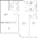 The Prospect/Patio Floorplan Image