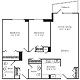 Tremont Floorplan Image