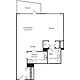 Brigham Floorplan Image