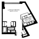 F Floorplan Image