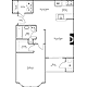 Bedford Floorplan Image