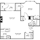 Chatham Floorplan Image