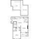 Concord Floorplan Image