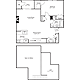 Newton Floorplan Image