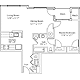 Floor Plan 8 Floorplan Image