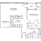 Floor Plan 9 Floorplan Image