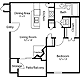 Quarry Floorplan Image