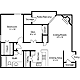 Lincoln Floorplan Image