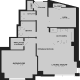 Marshfield (Plus Den) Floorplan Image