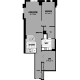 Concord Floorplan Image