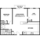 Melrose Floorplan Image