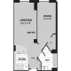 Andover Floorplan Image