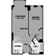 Brewster Floorplan Image