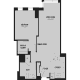 Avon Floorplan Image