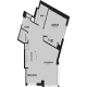 Belmont Floorplan Image