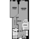 Chatham Floorplan Image