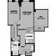 Bristol Floorplan Image