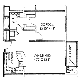 1A Floorplan Image