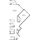1C Floorplan Image