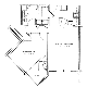 1E Floorplan Image