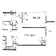 1Ha Floorplan Image
