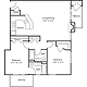 2A Floorplan Image