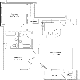 2B Floorplan Image