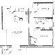 2Ha Floorplan Image