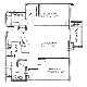 2Ma Floorplan Image