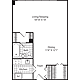 The Copley Floorplan Image