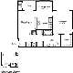 Waterford Floorplan Image