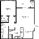 Barclay Floorplan Image