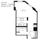 CS Floorplan Image