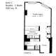 C Floorplan Image