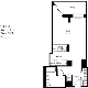 BS Floorplan Image