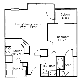 1A Floorplan Image