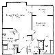 1A Floorplan Image