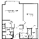 1AS Floorplan Image
