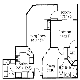 1BF Floorplan Image