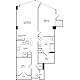A11 Floorplan Image