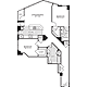 A16 Floorplan Image