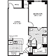 A3 Floorplan Image