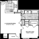 A1 Floorplan Image