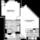 A22 Floorplan Image
