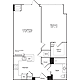 A15 Floorplan Image